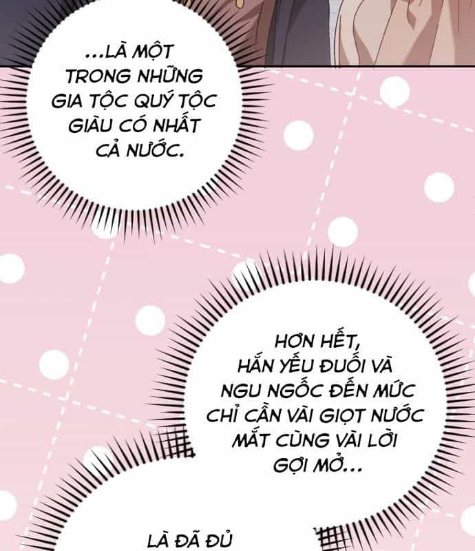 Gửi Người Không Còn Quan Tâm - Chương 24 - ảnh 10
