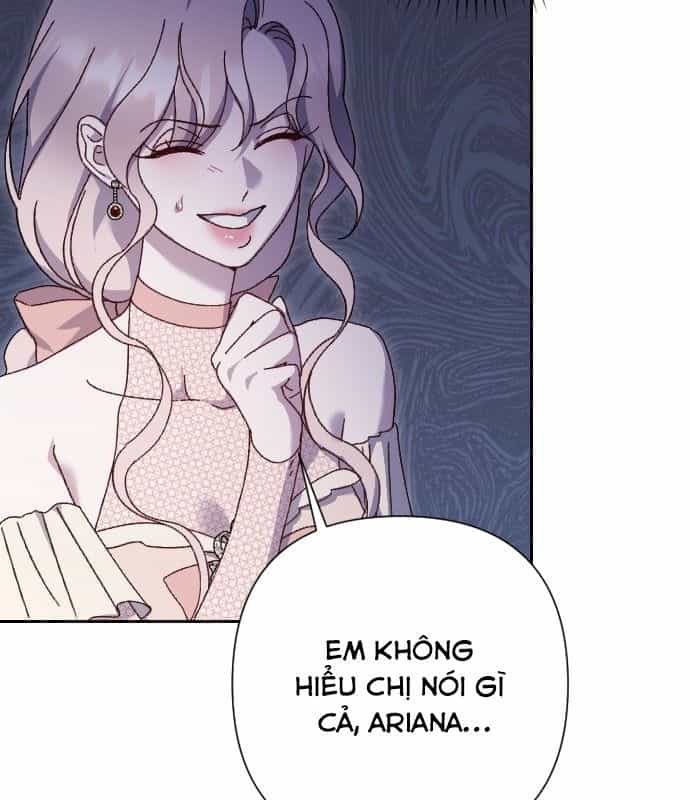 Gửi Người Không Còn Quan Tâm - Chương 24 - ảnh 13