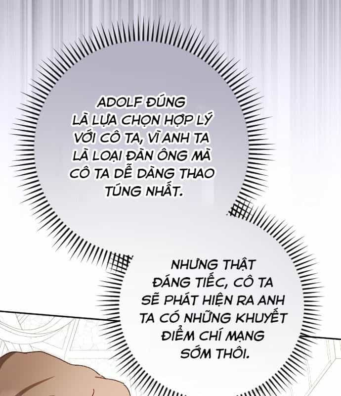 Gửi Người Không Còn Quan Tâm - Chương 24 - ảnh 16