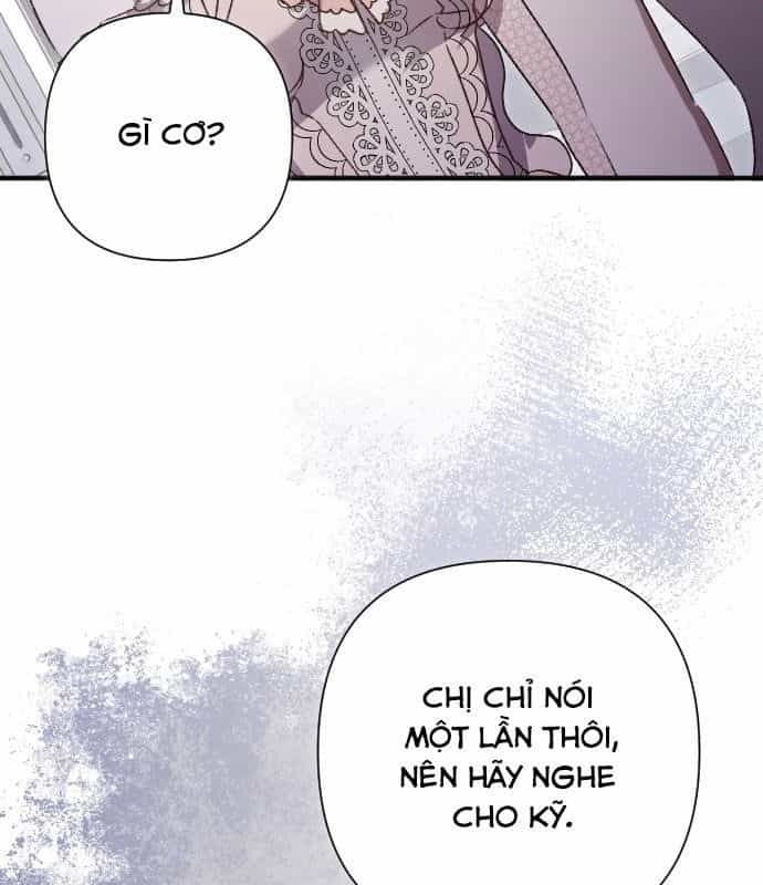 Gửi Người Không Còn Quan Tâm - Chương 24 - ảnh 2