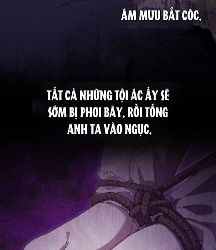 Gửi Người Không Còn Quan Tâm - Chương 24 - ảnh 20