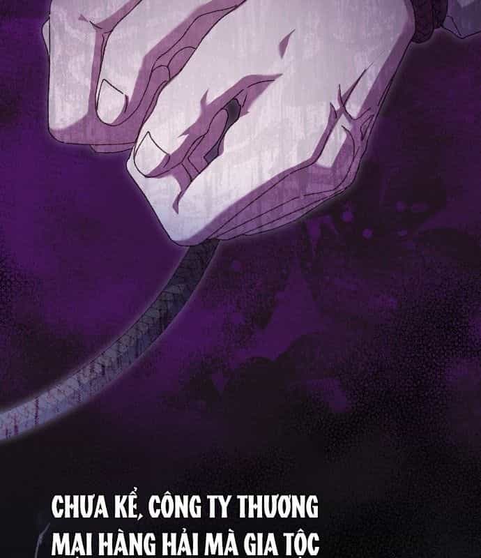 Gửi Người Không Còn Quan Tâm - Chương 24 - ảnh 21