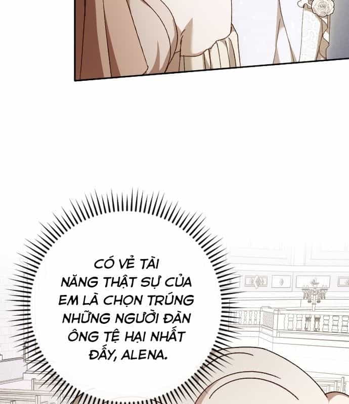 Gửi Người Không Còn Quan Tâm - Chương 24 - ảnh 25