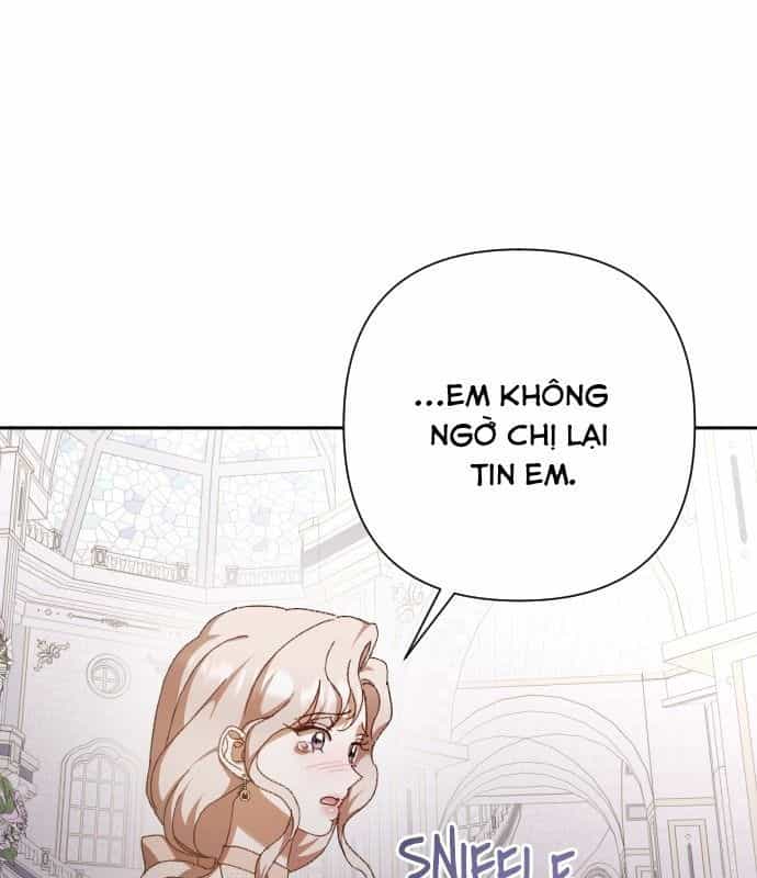 Gửi Người Không Còn Quan Tâm - Chương 24 - ảnh 29