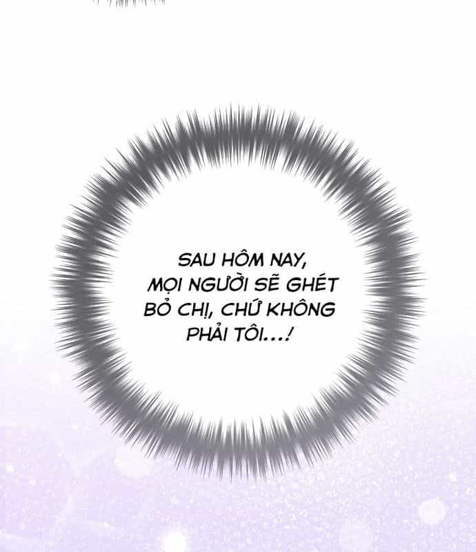 Gửi Người Không Còn Quan Tâm - Chương 24 - ảnh 34