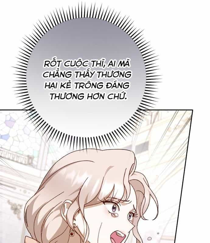 Gửi Người Không Còn Quan Tâm - Chương 24 - ảnh 38