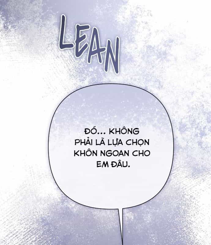 Gửi Người Không Còn Quan Tâm - Chương 24 - ảnh 4