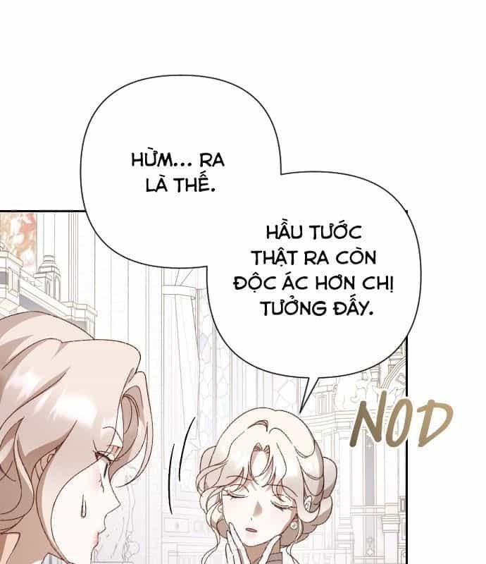 Gửi Người Không Còn Quan Tâm - Chương 24 - ảnh 52