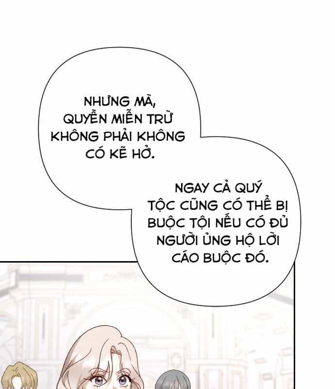 Gửi Người Không Còn Quan Tâm - Chương 24 - ảnh 58