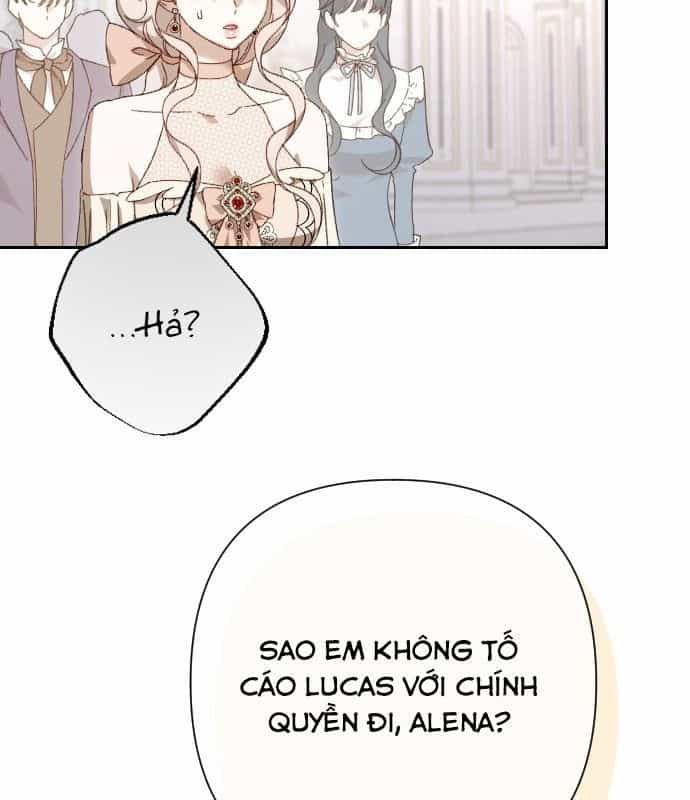 Gửi Người Không Còn Quan Tâm - Chương 24 - ảnh 59