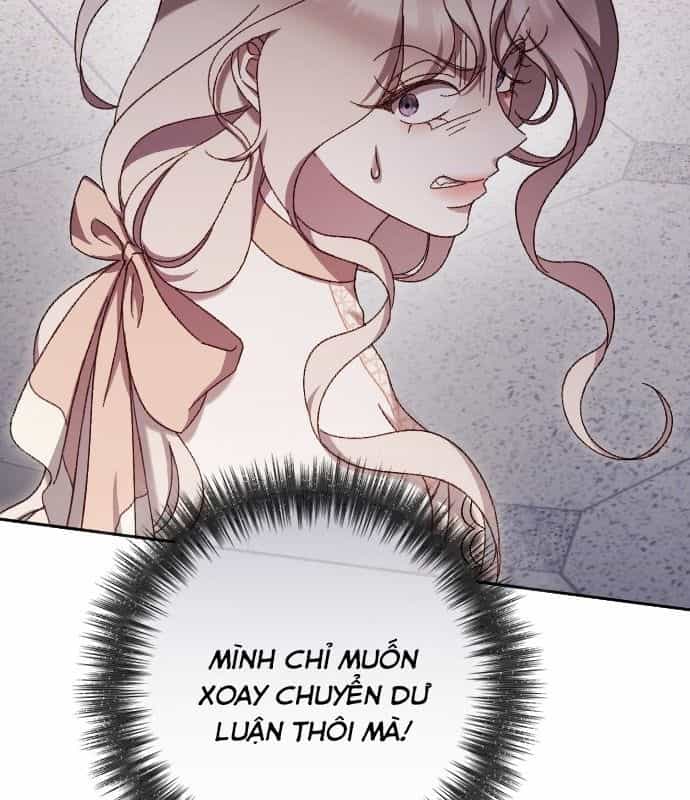 Gửi Người Không Còn Quan Tâm - Chương 24 - ảnh 73