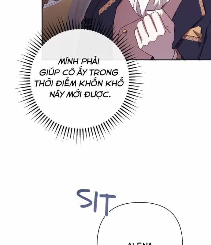 Gửi Người Không Còn Quan Tâm - Chương 24 - ảnh 88