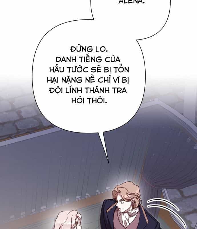 Gửi Người Không Còn Quan Tâm - Chương 24 - ảnh 89
