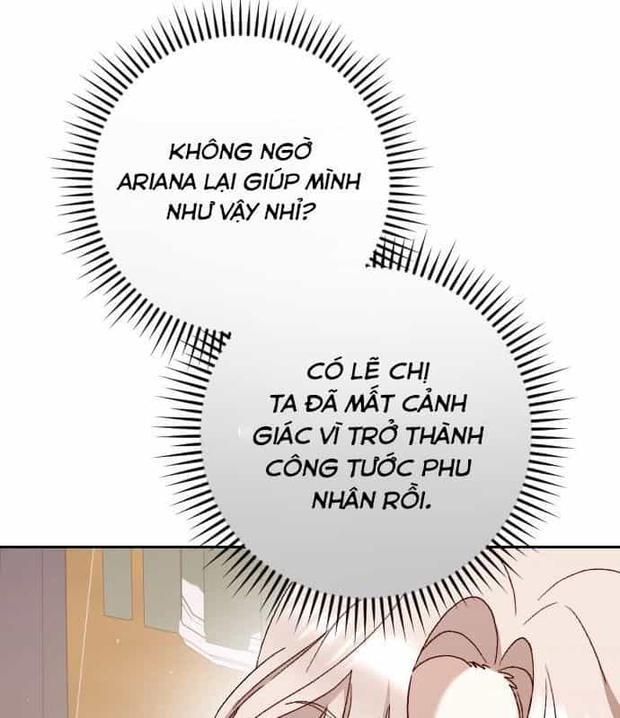 Gửi Người Không Còn Quan Tâm - Chương 24 - ảnh 95