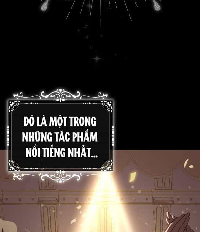 Gửi Người Không Còn Quan Tâm - Chương 25 - ảnh 11