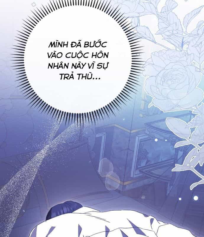 Gửi Người Không Còn Quan Tâm - Chương 25 - ảnh 112