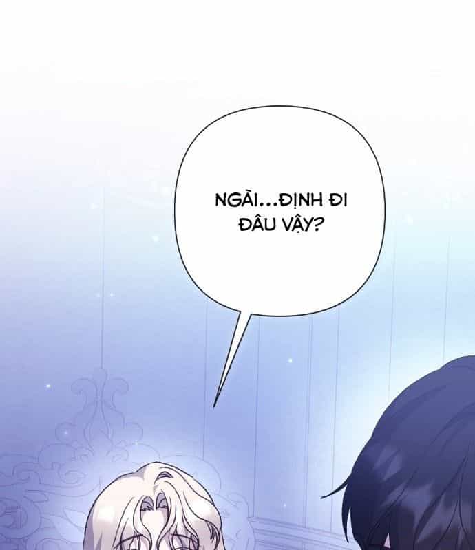 Gửi Người Không Còn Quan Tâm - Chương 25 - ảnh 119