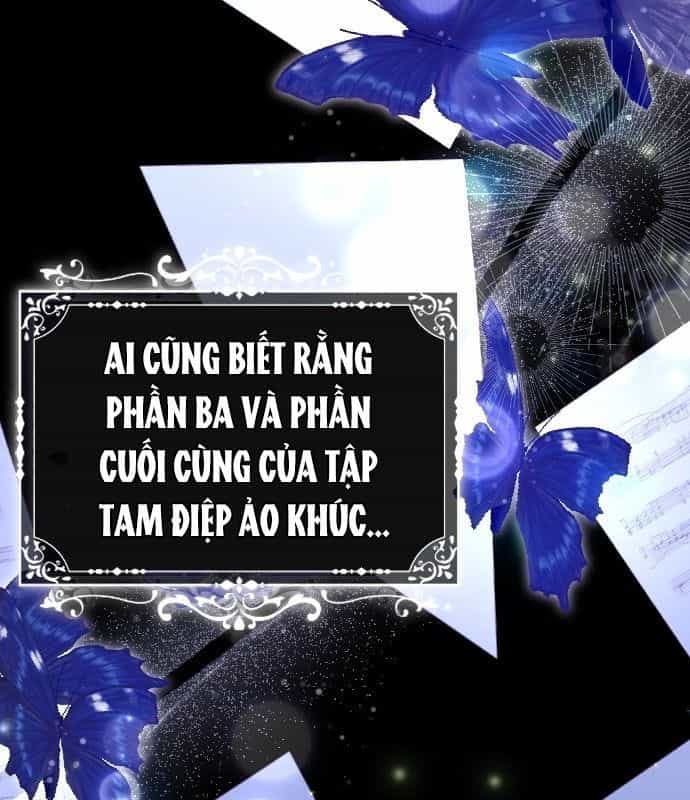 Gửi Người Không Còn Quan Tâm - Chương 25 - ảnh 13