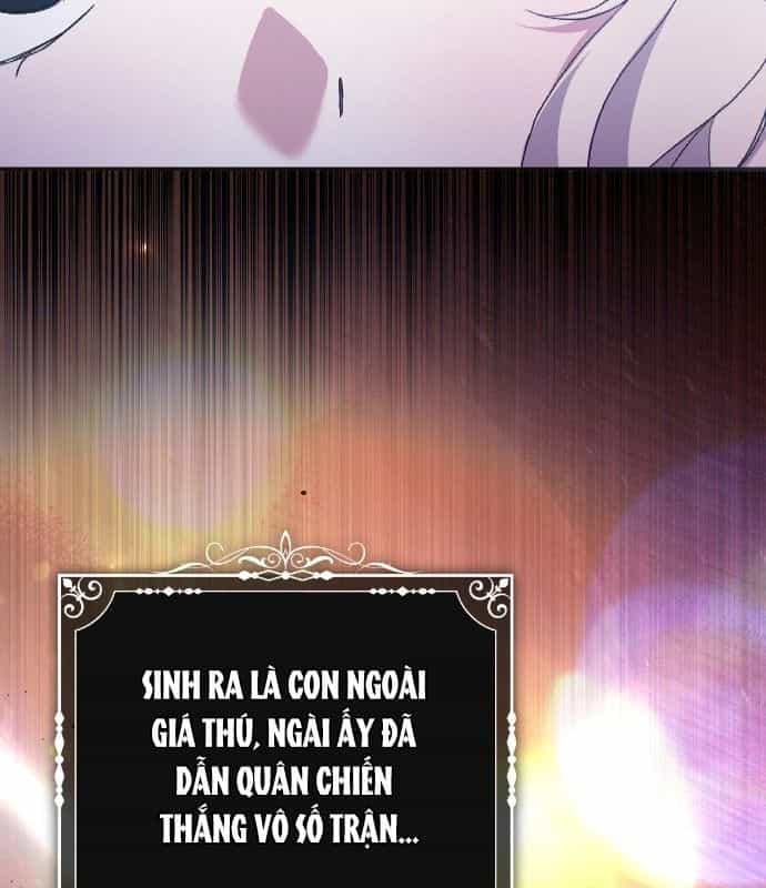 Gửi Người Không Còn Quan Tâm - Chương 25 - ảnh 130