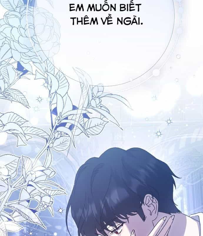 Gửi Người Không Còn Quan Tâm - Chương 25 - ảnh 144