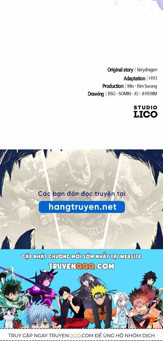 Gửi Người Không Còn Quan Tâm - Chương 25 - ảnh 147