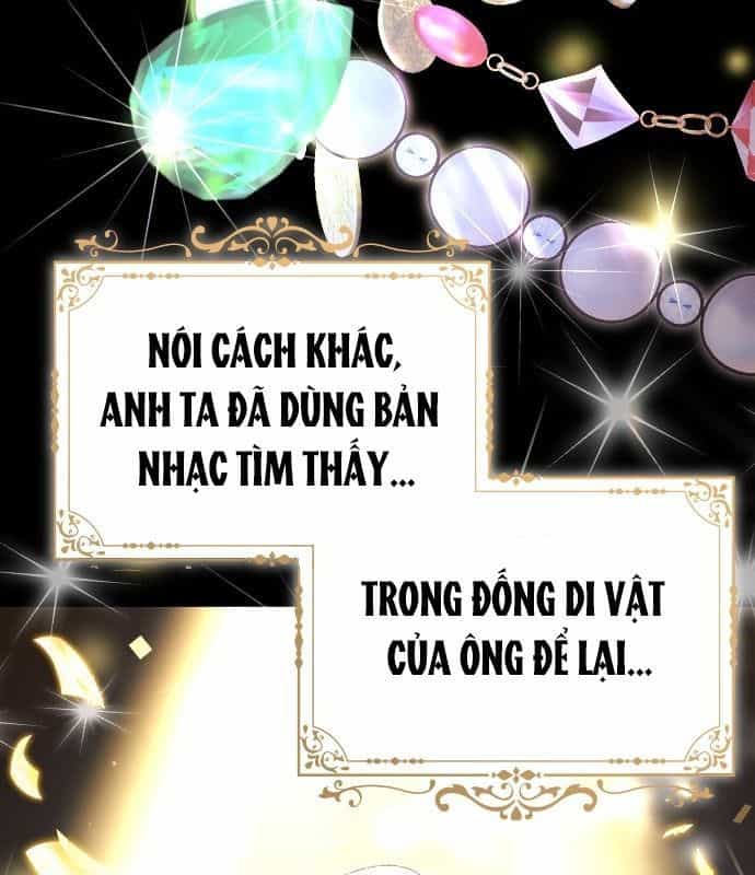 Gửi Người Không Còn Quan Tâm - Chương 25 - ảnh 21