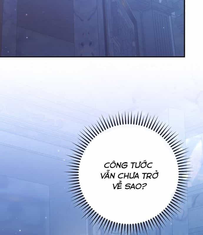 Gửi Người Không Còn Quan Tâm - Chương 25 - ảnh 33