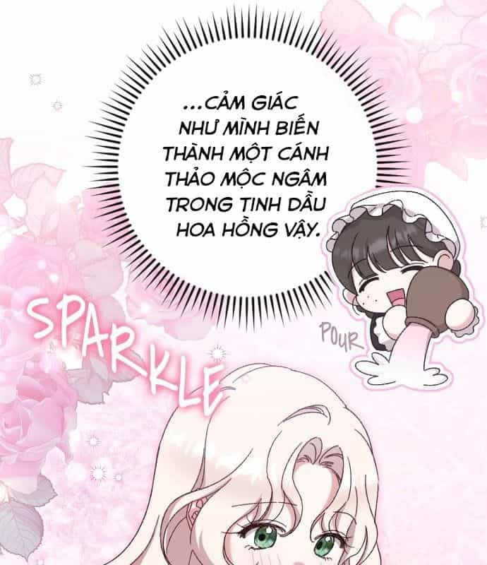 Gửi Người Không Còn Quan Tâm - Chương 25 - ảnh 37