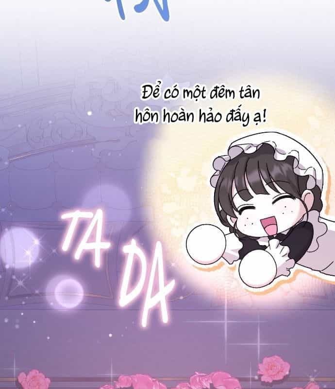 Gửi Người Không Còn Quan Tâm - Chương 25 - ảnh 41