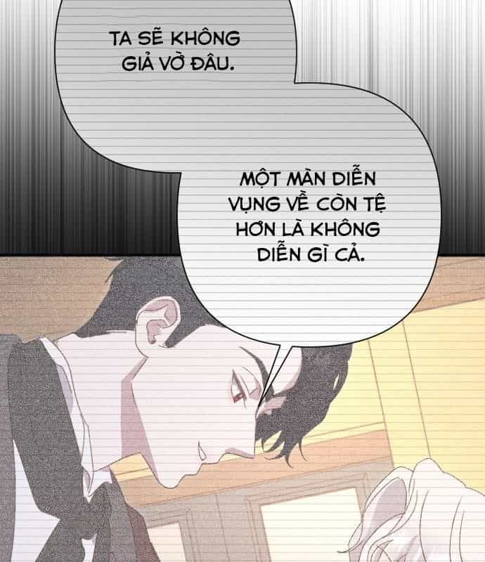 Gửi Người Không Còn Quan Tâm - Chương 25 - ảnh 47