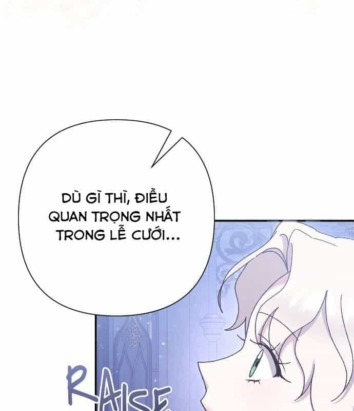 Gửi Người Không Còn Quan Tâm - Chương 25 - ảnh 76
