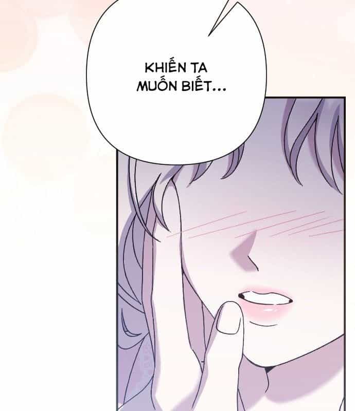 Gửi Người Không Còn Quan Tâm - Chương 25 - ảnh 85