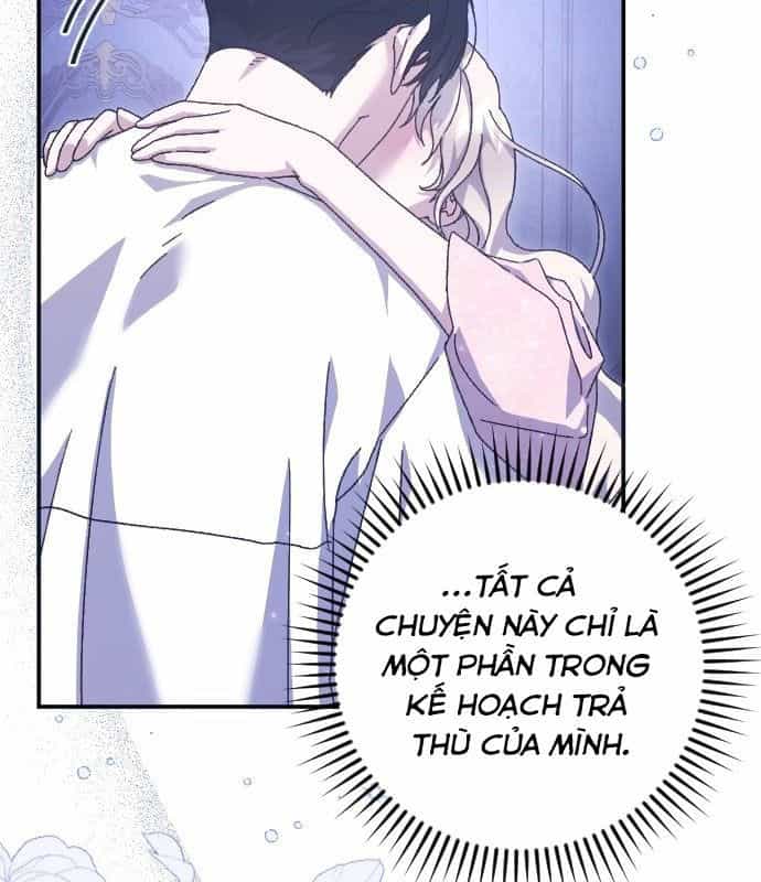 Gửi Người Không Còn Quan Tâm - Chương 25 - ảnh 92