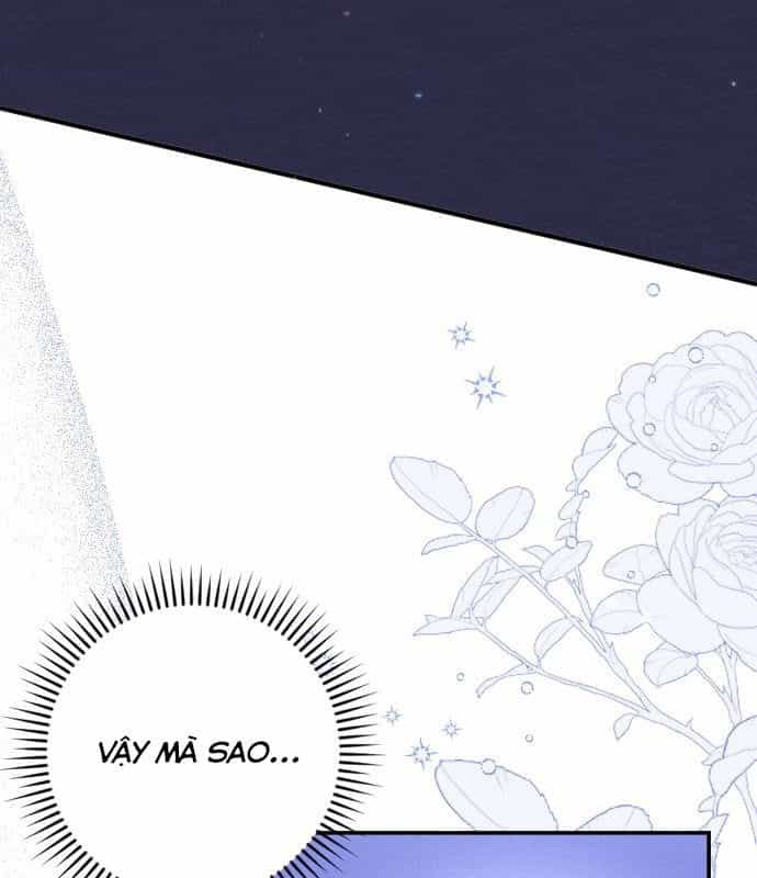 Gửi Người Không Còn Quan Tâm - Chương 25 - ảnh 99