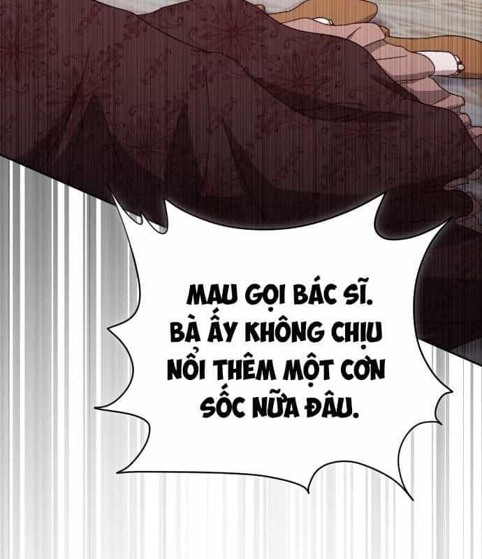 Gửi Người Không Còn Quan Tâm - Chương 26 - ảnh 101