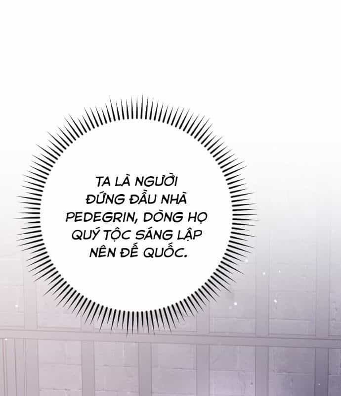 Gửi Người Không Còn Quan Tâm - Chương 26 - ảnh 104