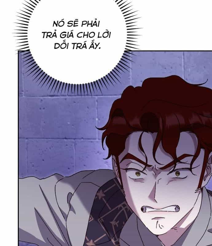 Gửi Người Không Còn Quan Tâm - Chương 26 - ảnh 110