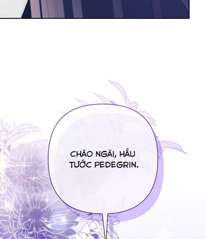 Gửi Người Không Còn Quan Tâm - Chương 26 - ảnh 116