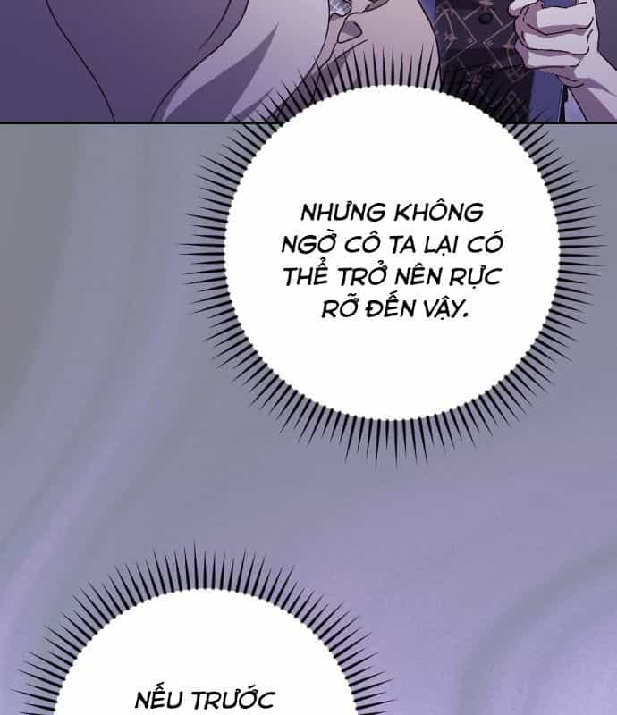 Gửi Người Không Còn Quan Tâm - Chương 26 - ảnh 120