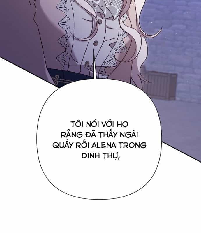 Gửi Người Không Còn Quan Tâm - Chương 26 - ảnh 129
