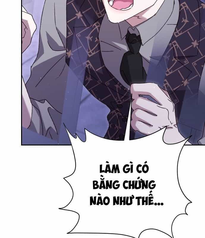 Gửi Người Không Còn Quan Tâm - Chương 26 - ảnh 131