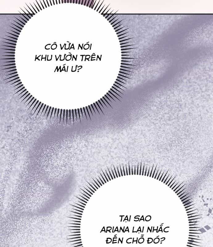 Gửi Người Không Còn Quan Tâm - Chương 26 - ảnh 133