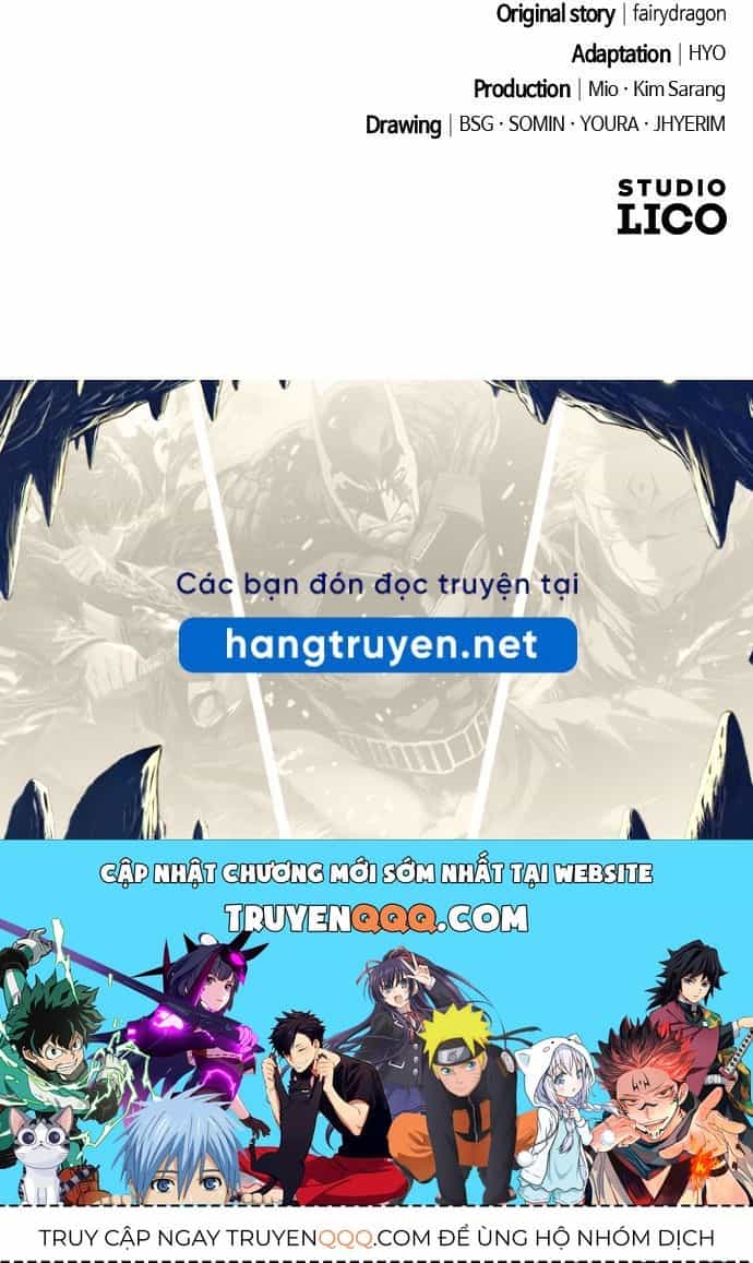 Gửi Người Không Còn Quan Tâm - Chương 26 - ảnh 145
