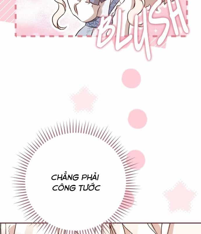 Gửi Người Không Còn Quan Tâm - Chương 26 - ảnh 26