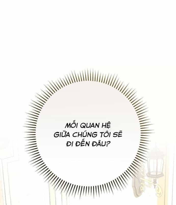 Gửi Người Không Còn Quan Tâm - Chương 26 - ảnh 49