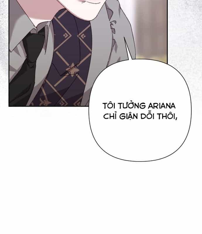 Gửi Người Không Còn Quan Tâm - Chương 26 - ảnh 59