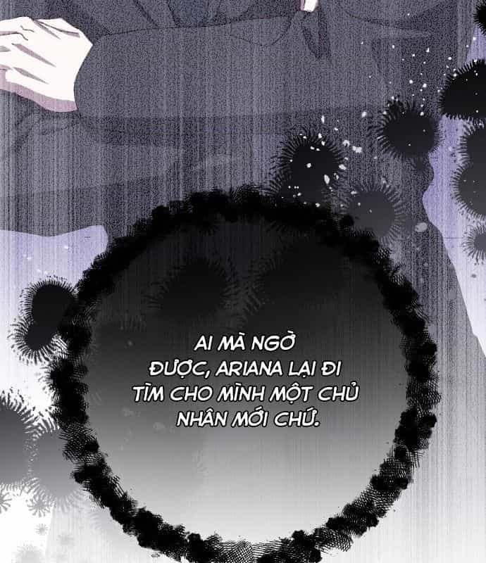 Gửi Người Không Còn Quan Tâm - Chương 26 - ảnh 63