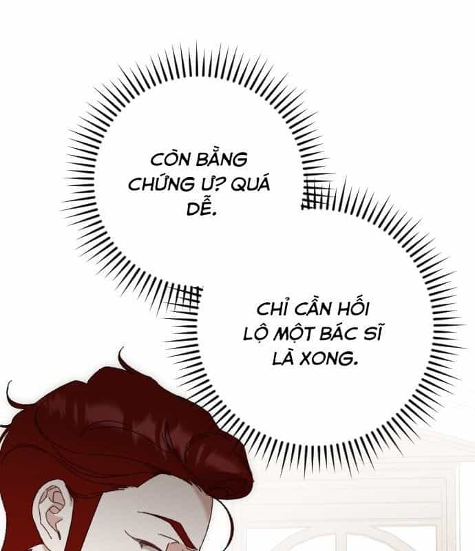 Gửi Người Không Còn Quan Tâm - Chương 26 - ảnh 72