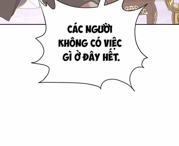 Gửi Người Không Còn Quan Tâm - Chương 26 - ảnh 74