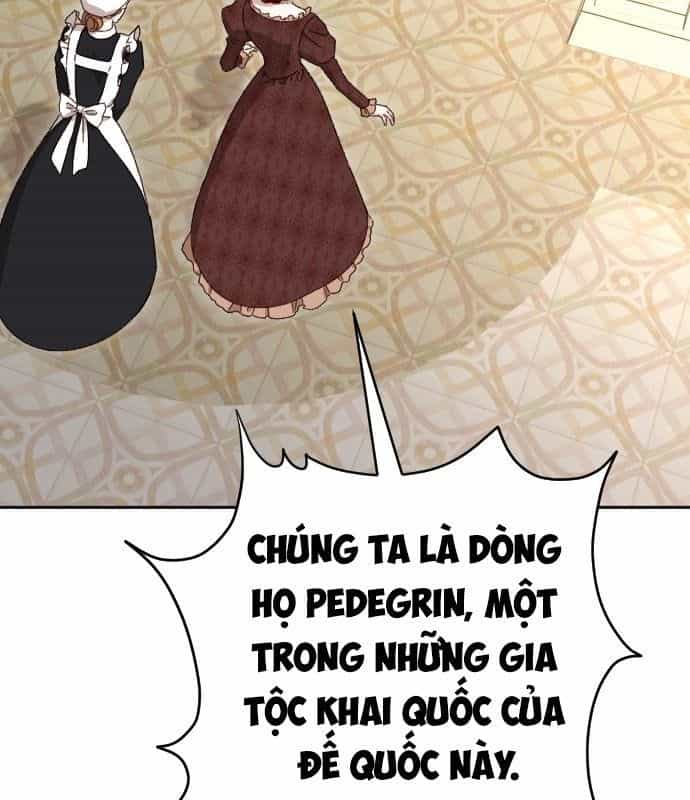 Gửi Người Không Còn Quan Tâm - Chương 26 - ảnh 78